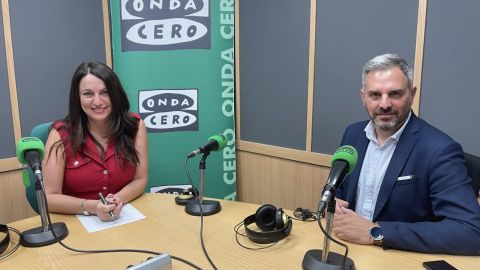 Borja Gonz&aacute;lez