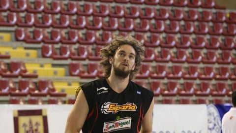 Gasol