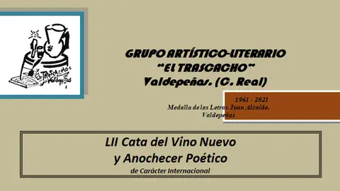 G.A.L. El Trascacho G.A.L. El Trascacho