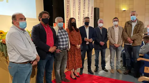 Plataforma 51 Plataforma 51