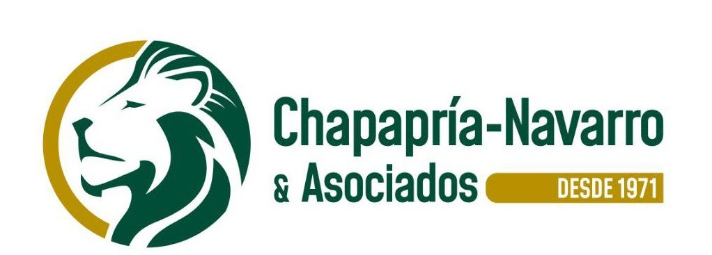 Hablamos con Juan Chapapría del evento organizado para celebrar la efeméride Hablamos con Juan Chapapría del evento organizado para celebrar la efeméride