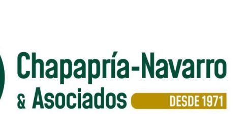 chapapria