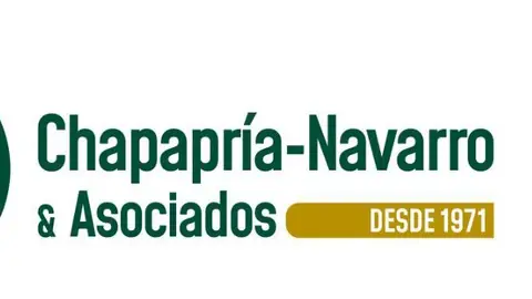 Hablamos con Juan Chapapría del evento organizado para celebrar la efeméride chapapria