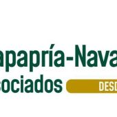 Hablamos con Juan Chapapría del evento organizado para celebrar la efeméride 