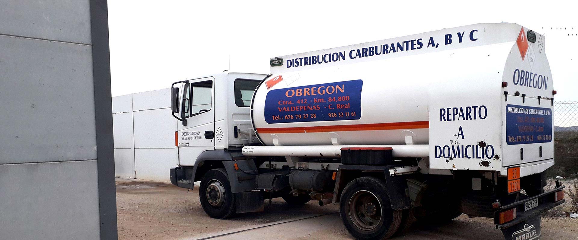 La situación económica está haciendo que los particulares no llenen los depósitos de la calefacción aunque no se espera que los precios bajen La situación económica está haciendo que los particulares no llenen los depósitos de la calefacción aunque no se espera que los precios bajen