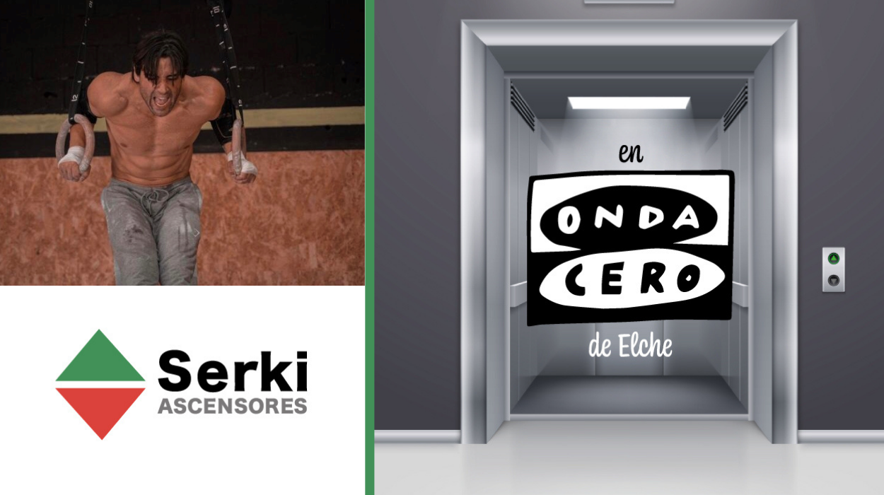 "Poseo once récords que nadie ha podido romper por el momento" "Poseo once récords que nadie ha podido romper por el momento"