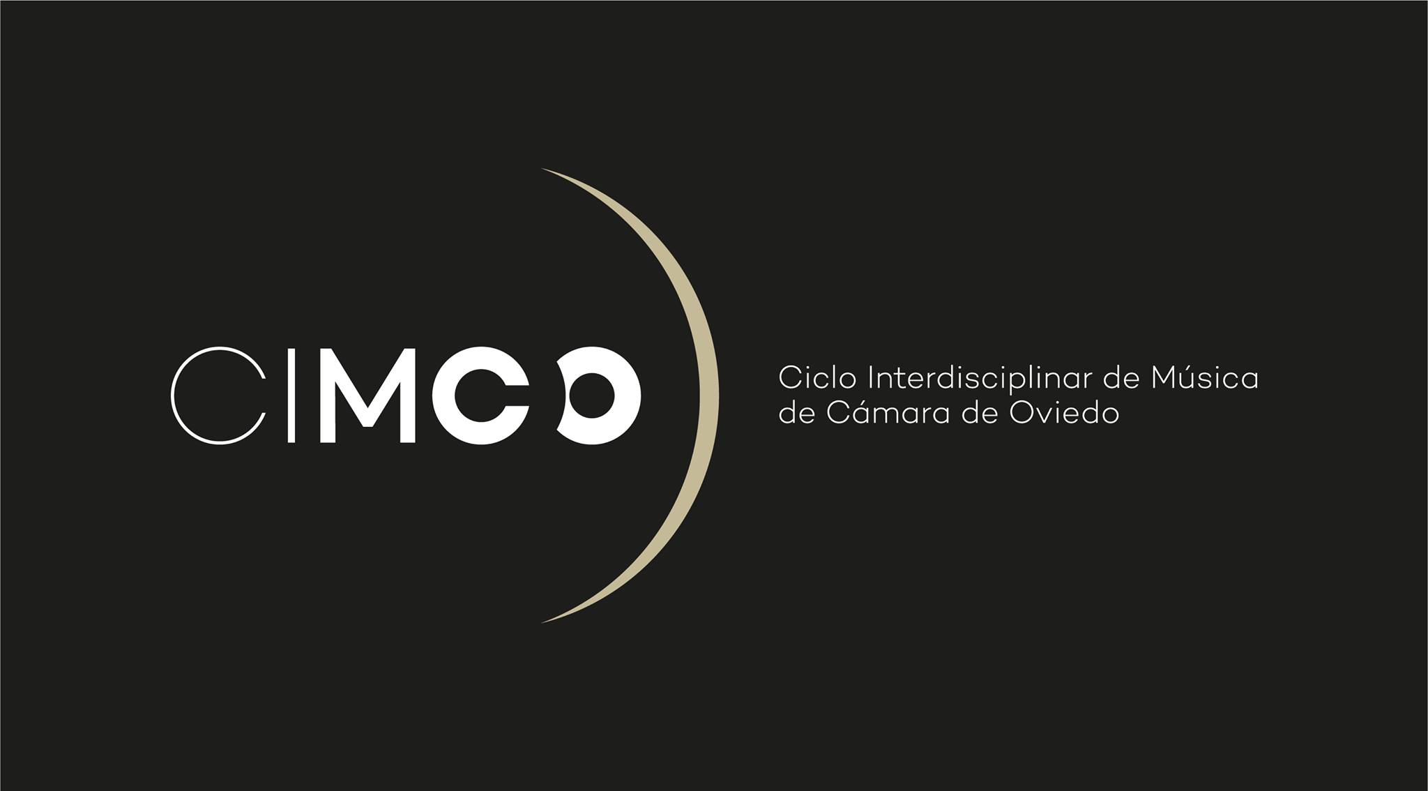 Nace CIMCO, el Ciclo Interdisciplinar de Música de Cámara de Oviedo, para conseguir nuevos públicos para la música clásica Nace CIMCO, el Ciclo Interdisciplinar de Música de Cámara de Oviedo, para conseguir nuevos públicos para la música clásica