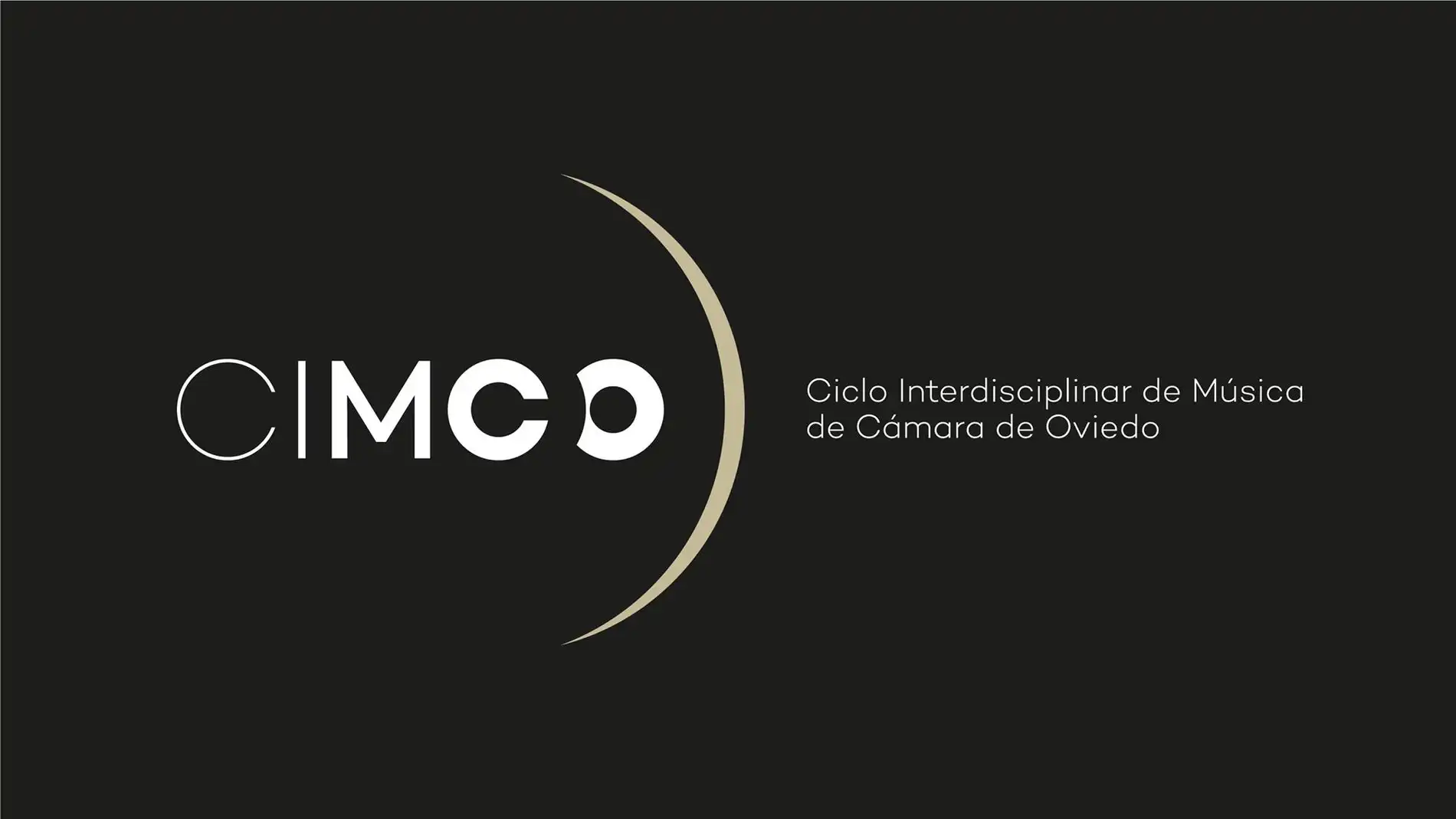 Nace CIMCO, el Ciclo Interdisciplinar de Música de Cámara de Oviedo, para conseguir nuevos públicos para la música clásica