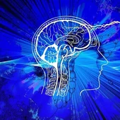 psicologia psicologia