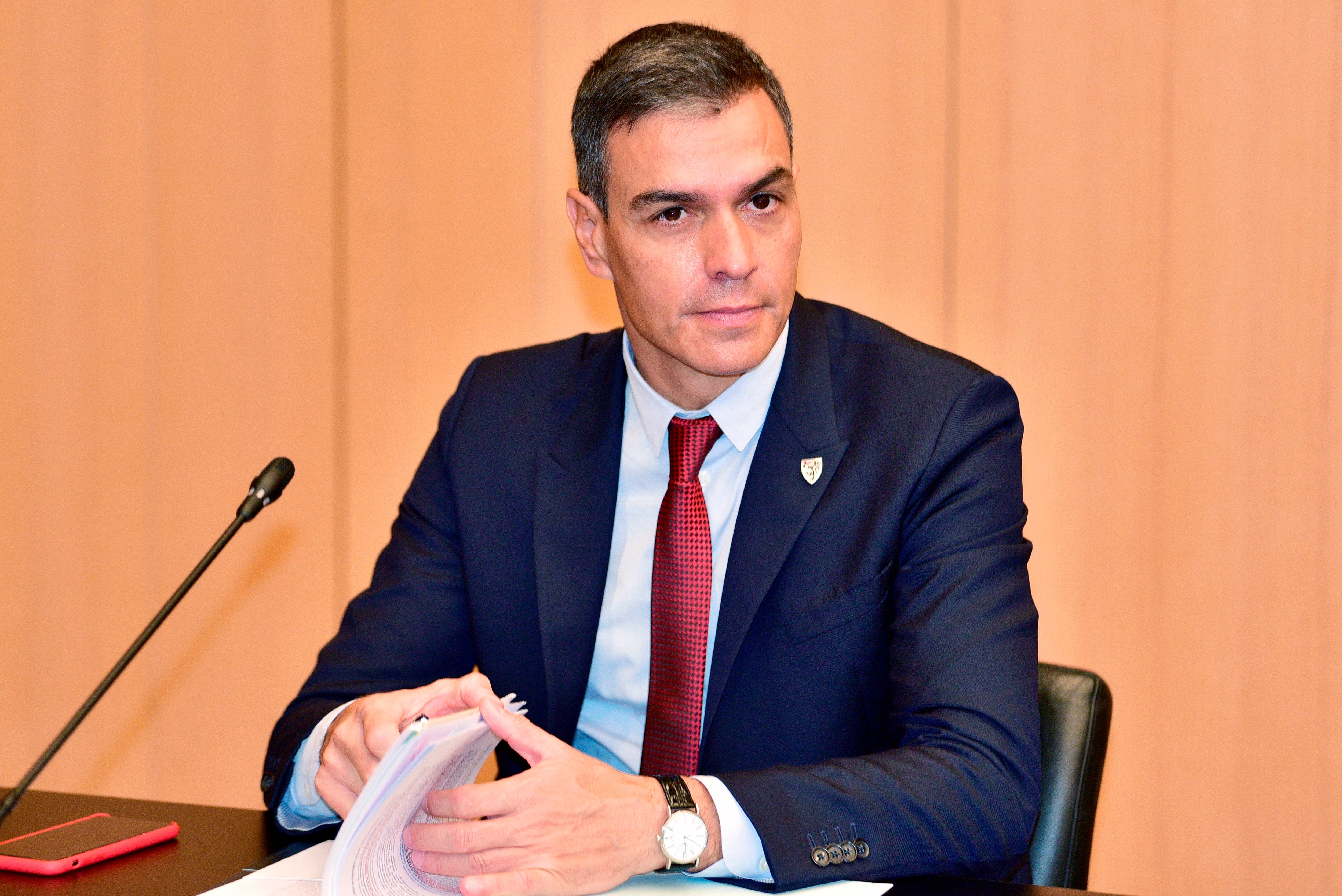 El Gabinete: ¿Qué es la cultura? El Gabinete: ¿Qué es la cultura?