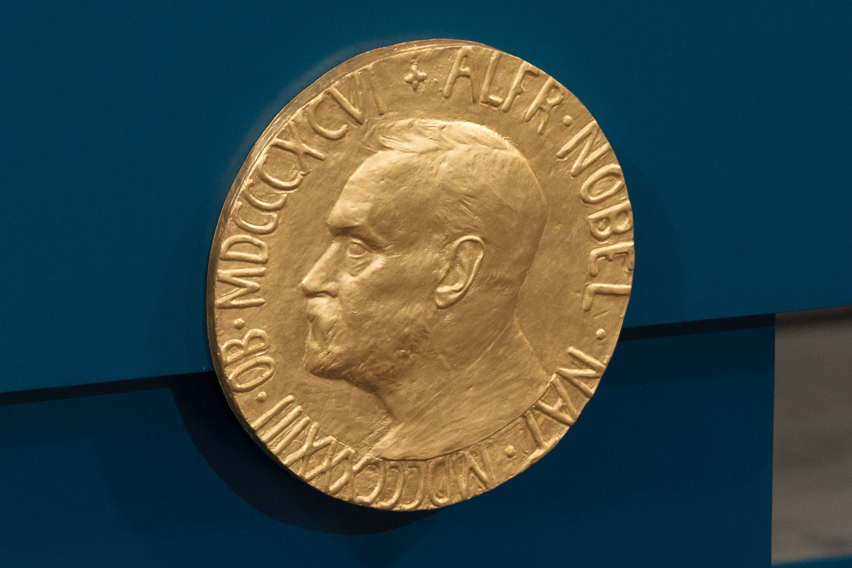 ¿Cuánto dinero se llevan los ganadores del Premio Nobel? ¿Cuánto dinero se llevan los ganadores del Premio Nobel?