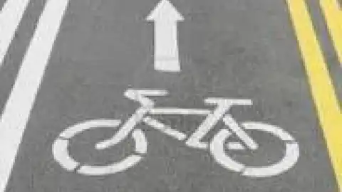 El Ayuntamiento adjudica las obras de cuatro nuevos tramos de carriles bici