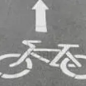 El Ayuntamiento adjudica las obras de cuatro nuevos tramos de carriles bici El Ayuntamiento adjudica las obras de cuatro nuevos tramos de carriles bici