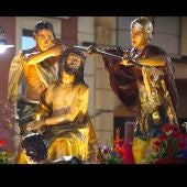 La Red Europea de Celebraciones de Semana Santa y Pascua presenta un vídeo promocional con sus tradiciones 