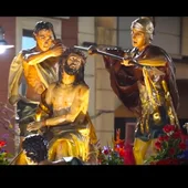 La Red Europea de Celebraciones de Semana Santa y Pascua presenta un vídeo promocional con sus tradiciones La Red Europea de Celebraciones de Semana Santa y Pascua presenta un vídeo promocional con sus tradiciones
