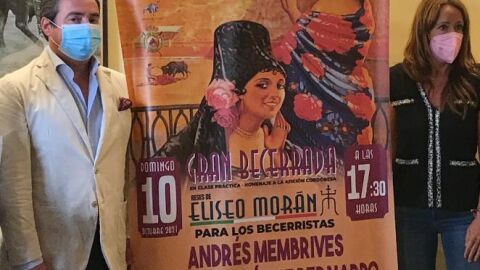 Carteles