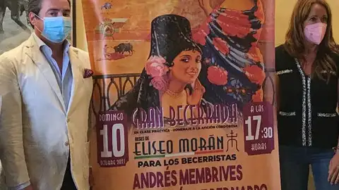 Carteles Carteles