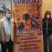 Carteles Carteles