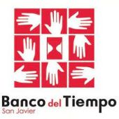 Banco del Tiempo San Javier