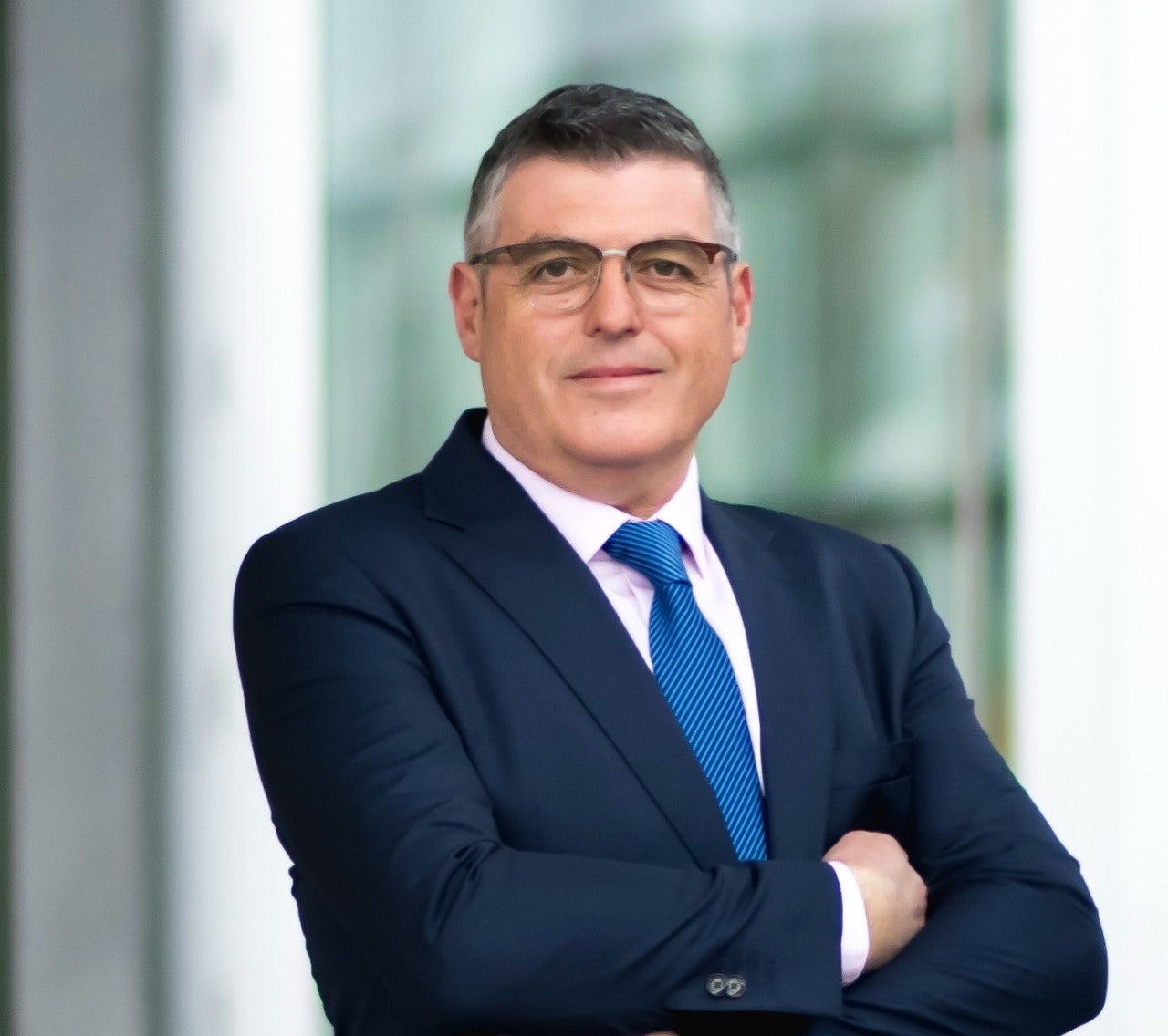 Rafael Cerezo: “Es importante que esté todo por escrito, que exista un contrato” Rafael Cerezo: “Es importante que esté todo por escrito, que exista un contrato”