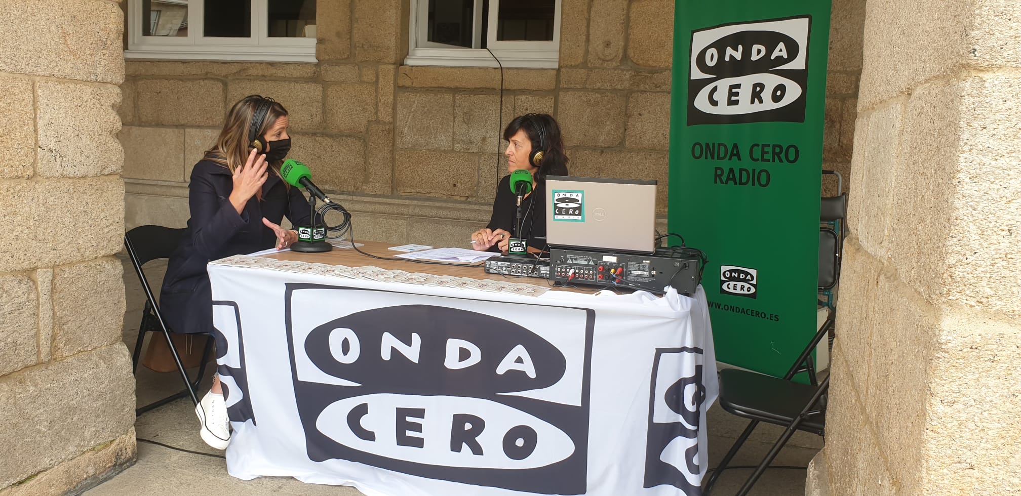 Especial San Froilán 2021 Especial San Froilán 2021