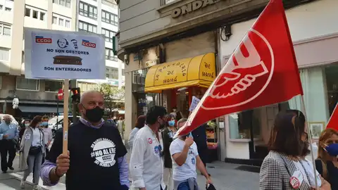 ere sabadell ere sabadell