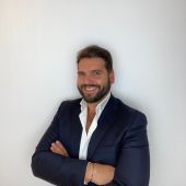Manuel Carvajal 