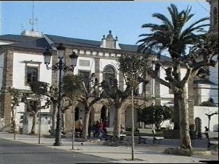 Más de Uno Luarca 06/10/2021 Más de Uno Luarca 06/10/2021