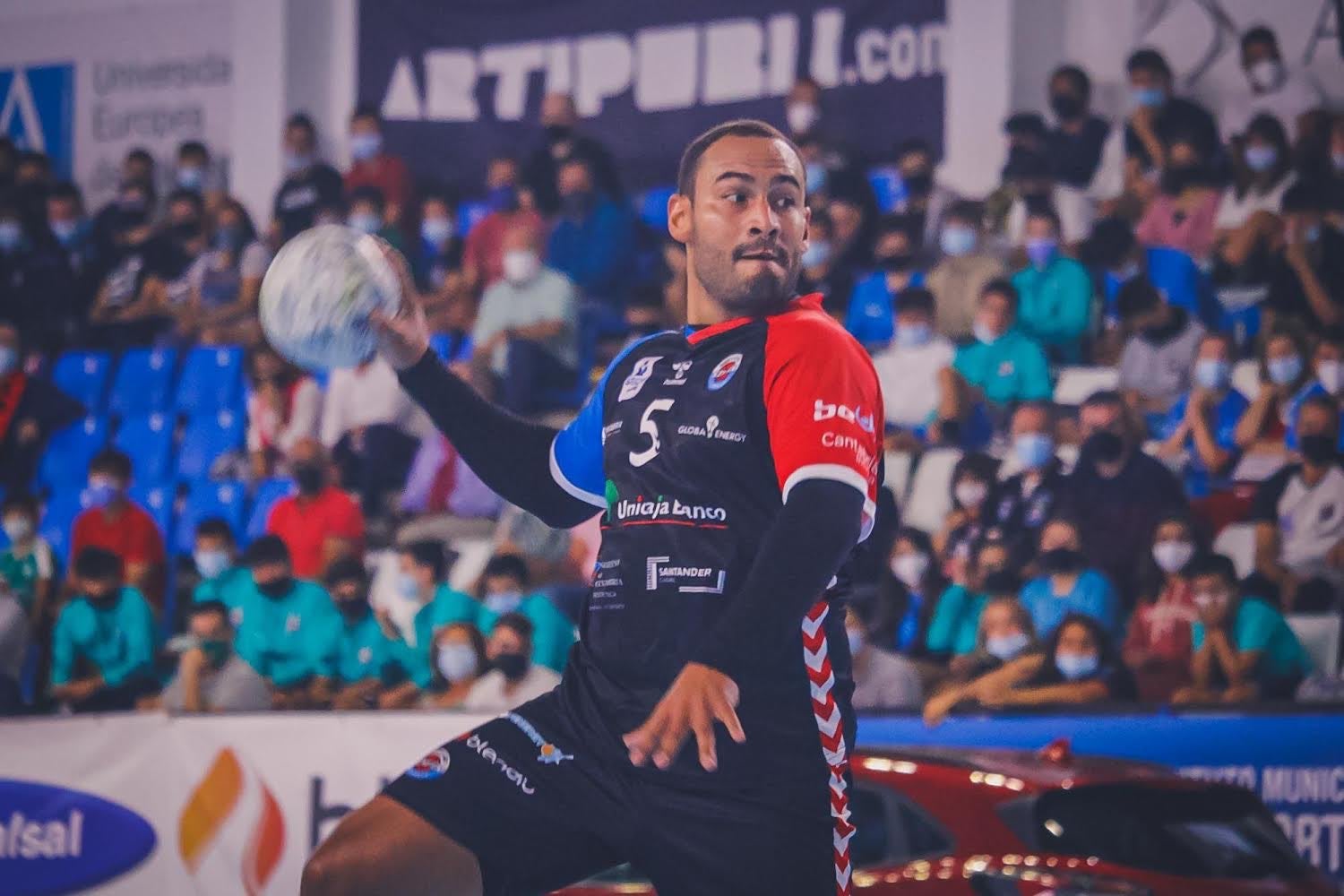 Más de uno Cantabria. Deporte 06/10/2021 Más de uno Cantabria. Deporte 06/10/2021