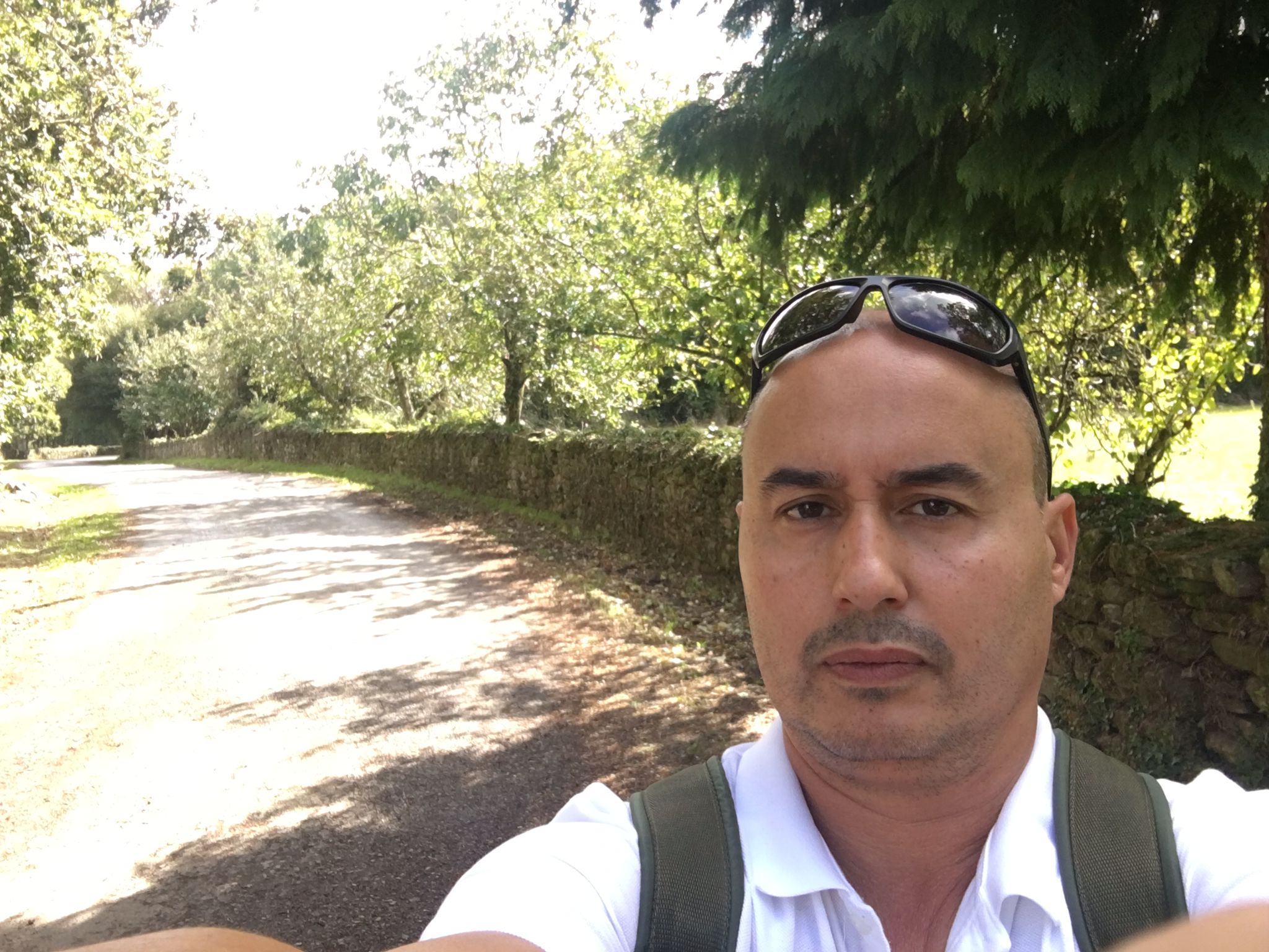 Más de Uno León 20/07/2022 Más de Uno León 20/07/2022