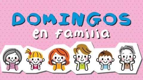 cartel editado por la concejal&iacute;a de Cultura