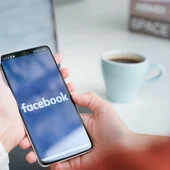 ¿Pueden sancionarte en el trabajo por usar el móvil? Un abogado laboralista responde ¿Pueden sancionarte en el trabajo por usar el móvil? Un abogado laboralista responde