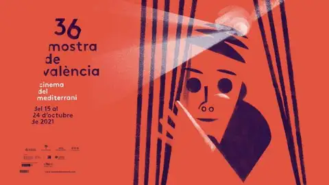 36 Mostra de València 36 Mostra de València