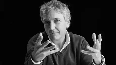 Raúl Mérida Raúl Mérida