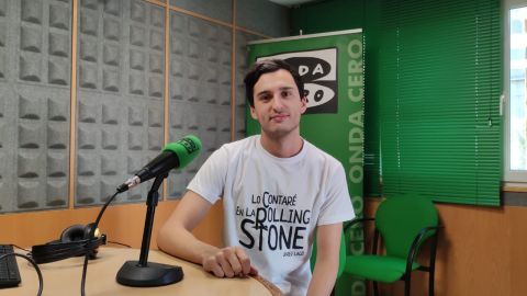 M&aacute;s de Uno Pontevedra