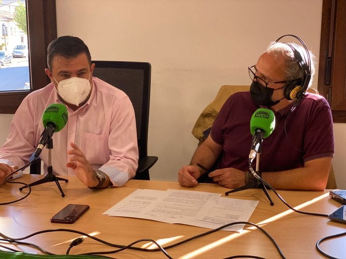 Gente Viajera Extremadura Gente Viajera Extremadura