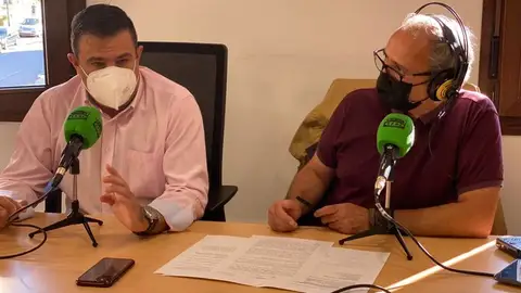 Gente Viajera Guadalupe Gente Viajera Guadalupe