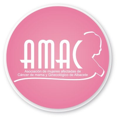 AMAC hablará este martes del Cáncer de mama en el embarazo AMAC hablará este martes del Cáncer de mama en el embarazo