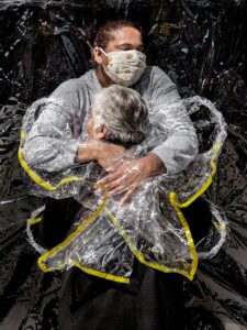 World Press Photo muestra en Vitoria relatos desconocidos y asombrosos en 159 imágenes de 45 fotógrafos del mundo World Press Photo muestra en Vitoria relatos desconocidos y asombrosos en 159 imágenes de 45 fotógrafos del mundo