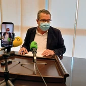 toni perez benidorm rebaja impuestos toni perez benidorm rebaja impuestos