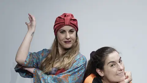 Ana y el Jazz Ana y el Jazz