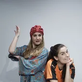 Ana y el Jazz Ana y el Jazz