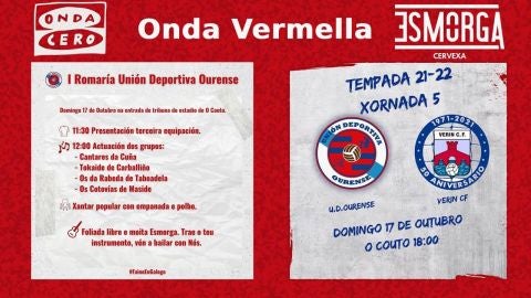 Onda Vermella 1