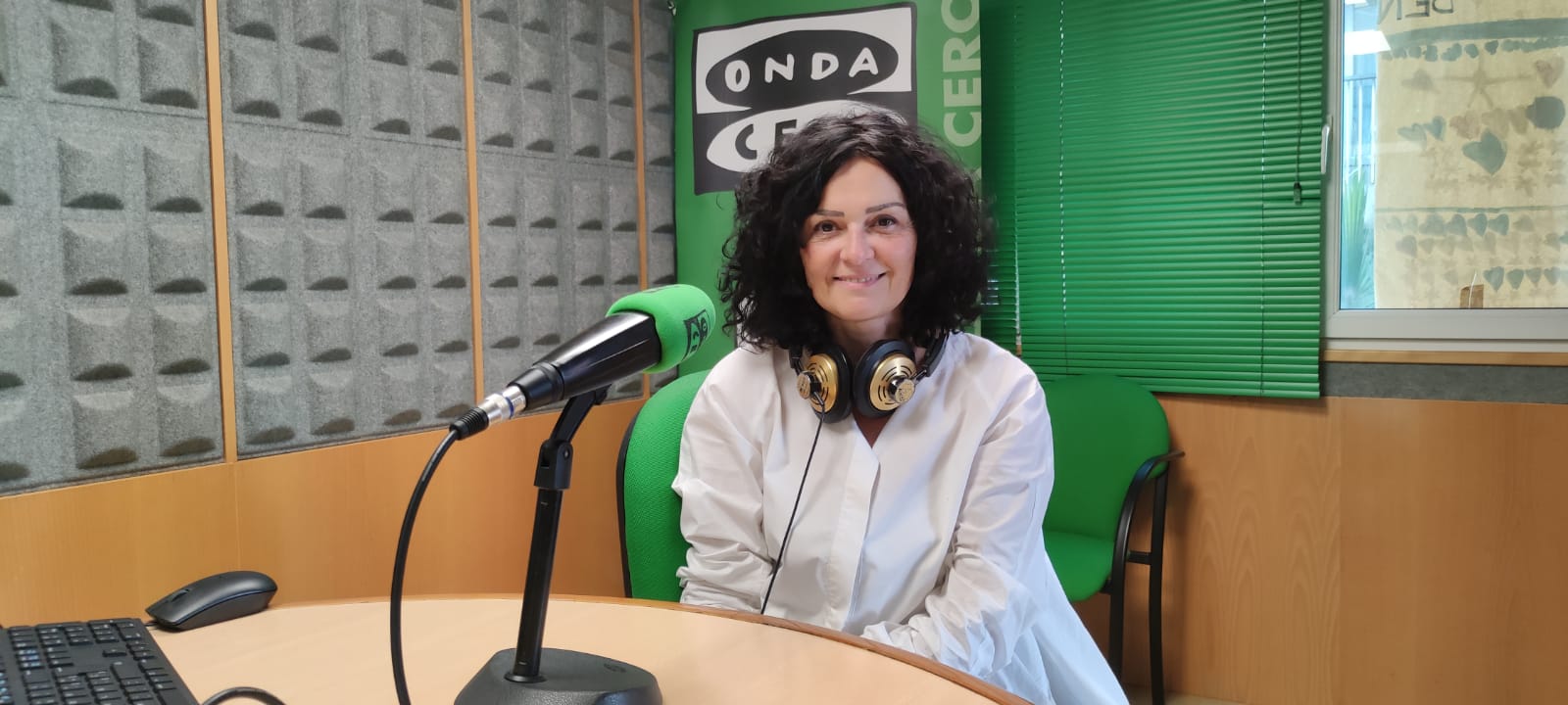 Diferencias entre los servicios internos en un domicilio y los servicios de 24 horas. Diferencias entre los servicios internos en un domicilio y los servicios de 24 horas.