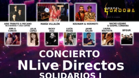 nlive