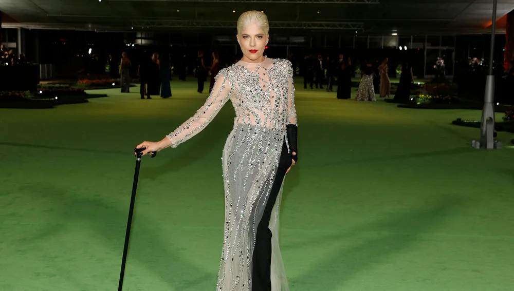 Selma Blair Selma Blair