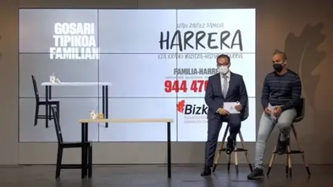 Acogimiento familiar Acogimiento familiar