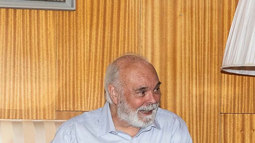 Se entregan las distinciones a los Zaragozanos Ejemplares Se entregan las distinciones a los Zaragozanos Ejemplares