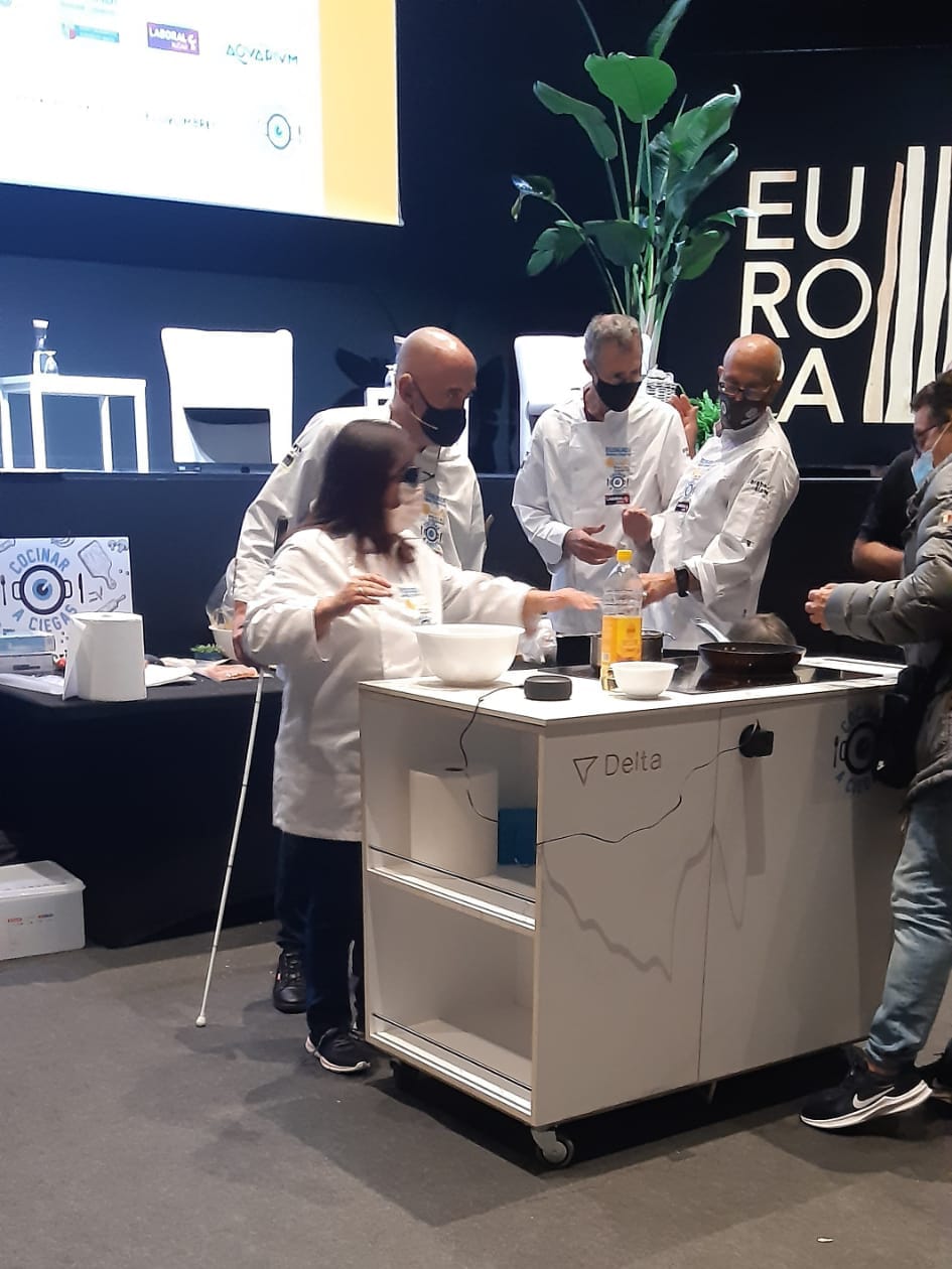 Más de Uno Álava 15/10/2021 Más de Uno Álava 15/10/2021