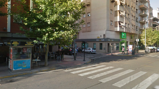 La ONCE reparte 1,4 millones de euros en 40 cupones premiados en Badajoz La ONCE reparte 1,4 millones de euros en 40 cupones premiados en Badajoz